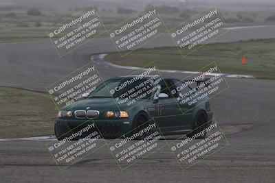 media/Nov-28-2025-Speed SF (Fri) [[b9fcb3577c]]/Red and Gold/Session 1 (Off Ramp)/